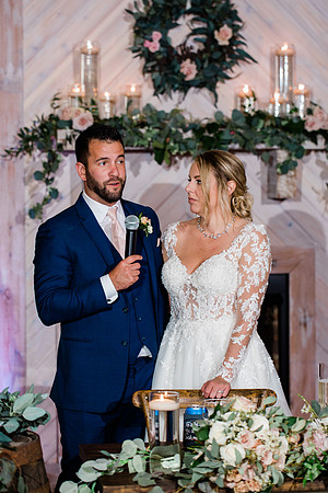 wedding-1237