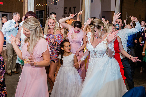 wedding-1430