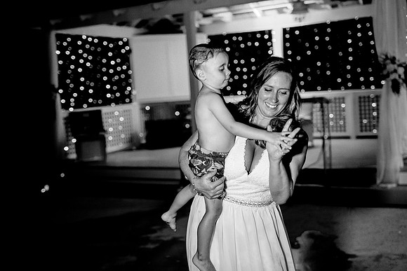 T&Jwedding-820