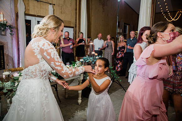 wedding-1427