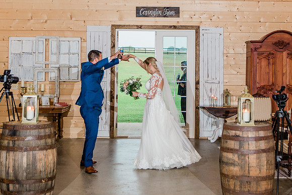 wedding-907