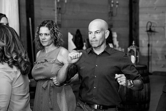 wedding-1336