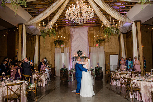 wedding-927