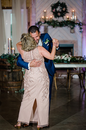 wedding-945