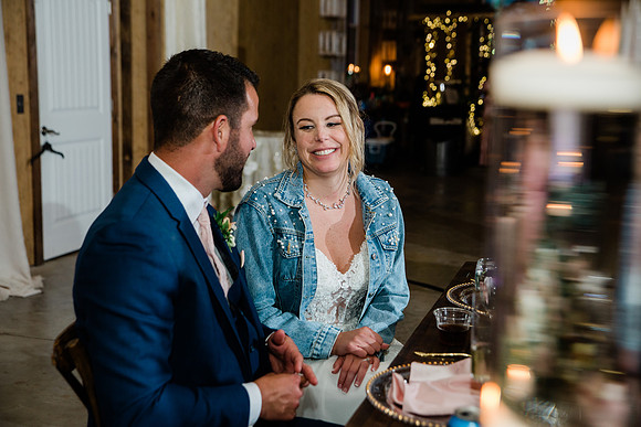 wedding-1258