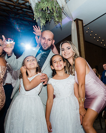 wedding-1389