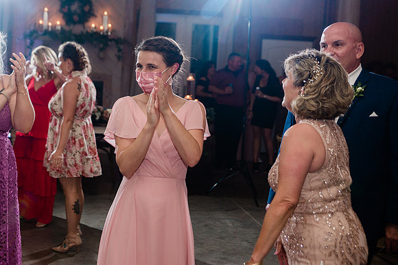 wedding-1313