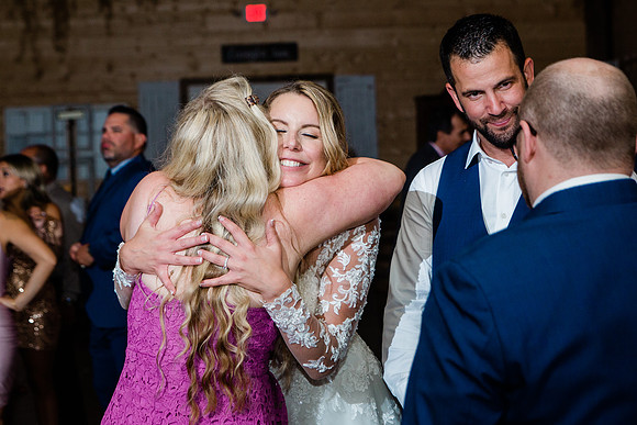 wedding-1438