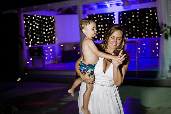 T&Jwedding-819