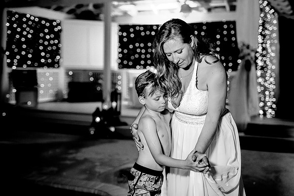 T&Jwedding-810