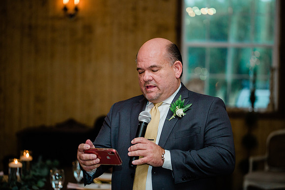 wedding-994