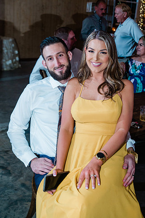wedding-1417