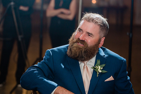 wedding-1226
