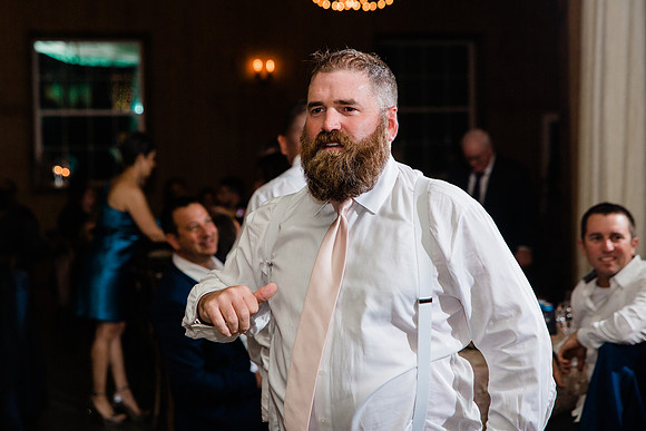 wedding-1366