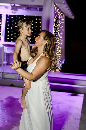T&Jwedding-814