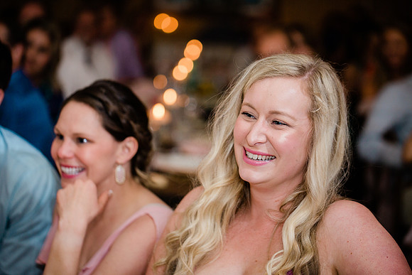 wedding-1215