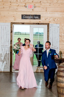 wedding-894
