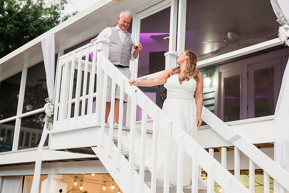 T&Jwedding-675