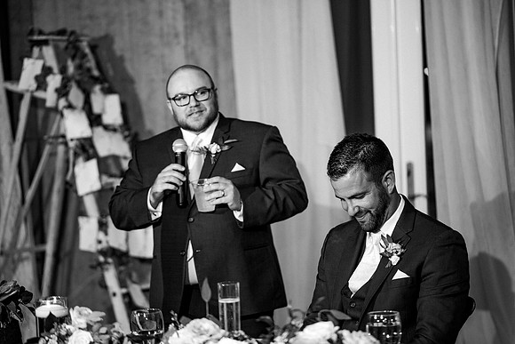 wedding-1211
