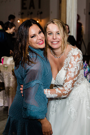 wedding-1467