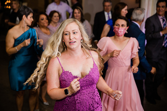 wedding-1332