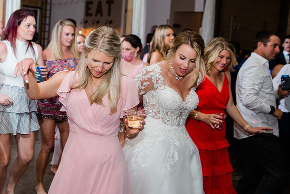 wedding-1431