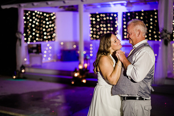 T&Jwedding-788