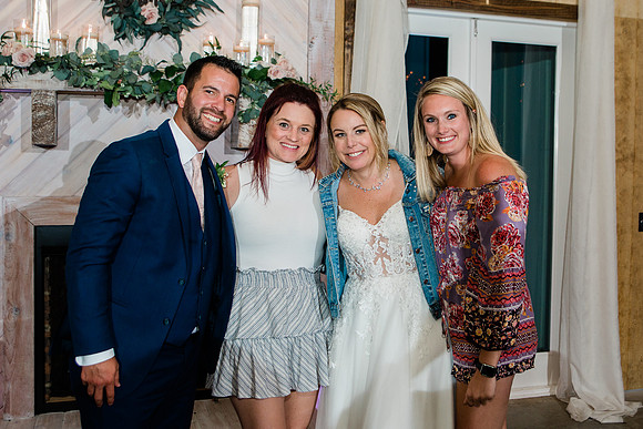 wedding-1261