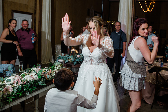 wedding-1420