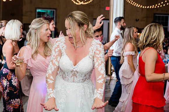 wedding-1434