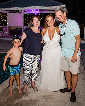 T&Jwedding-731