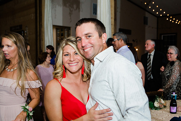 wedding-1457