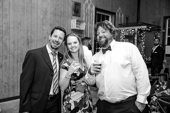 wedding-1347