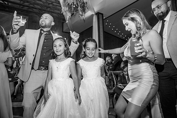 wedding-1391