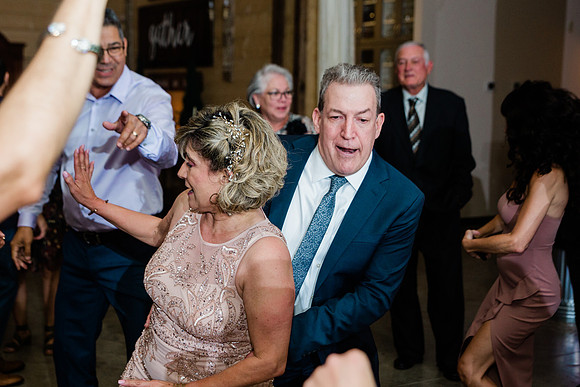 wedding-1304