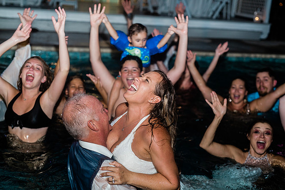 T&Jwedding-871