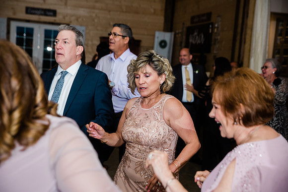 wedding-1291