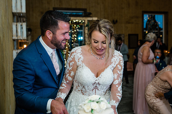 wedding-1245