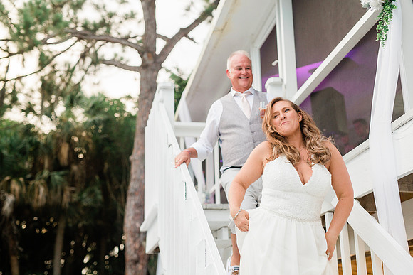 T&Jwedding-680