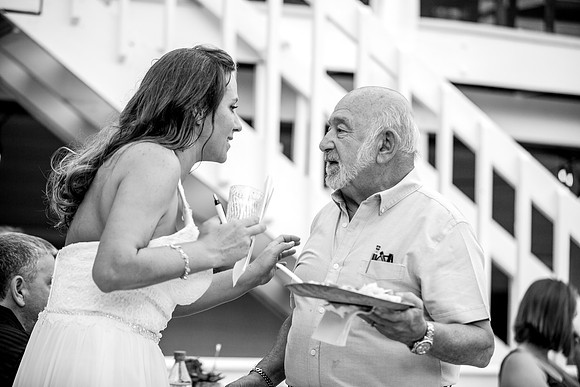T&Jwedding-618