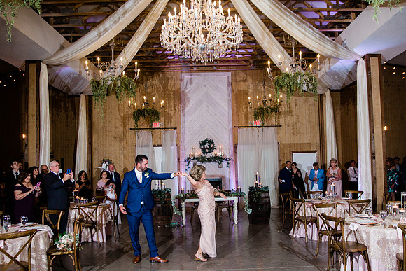 wedding-955
