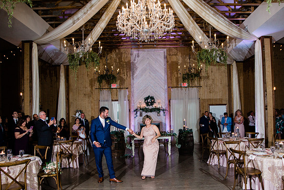 wedding-956