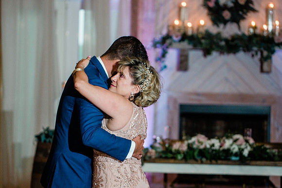 wedding-951