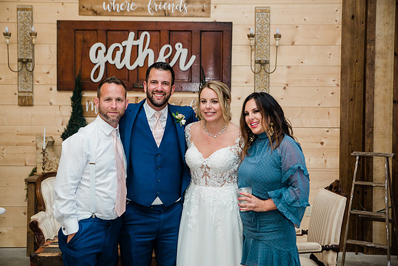 wedding-1371