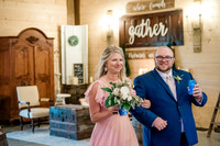 wedding-902