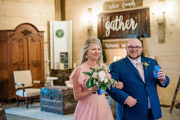 wedding-902