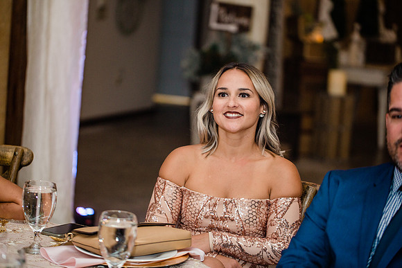 wedding-986