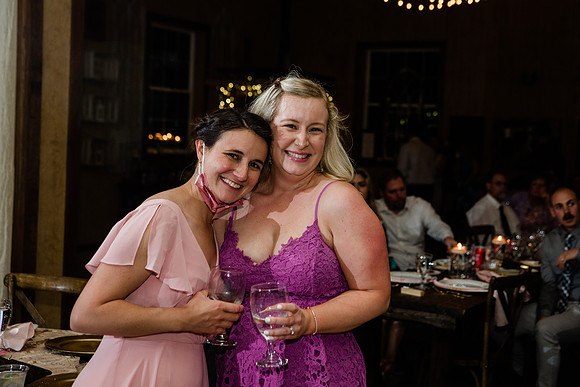 wedding-1338