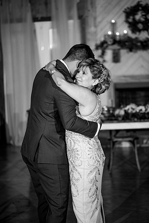wedding-953