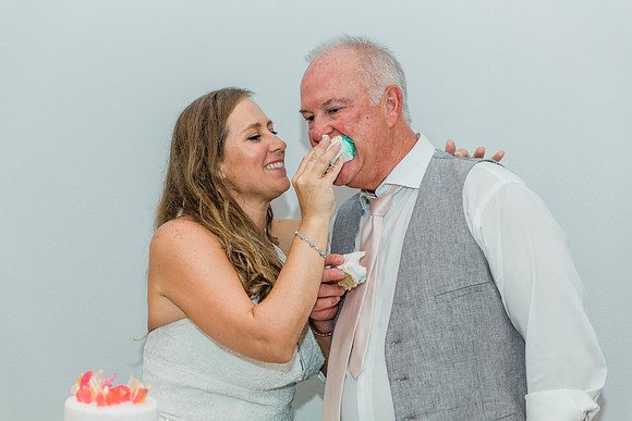 T&Jwedding-748